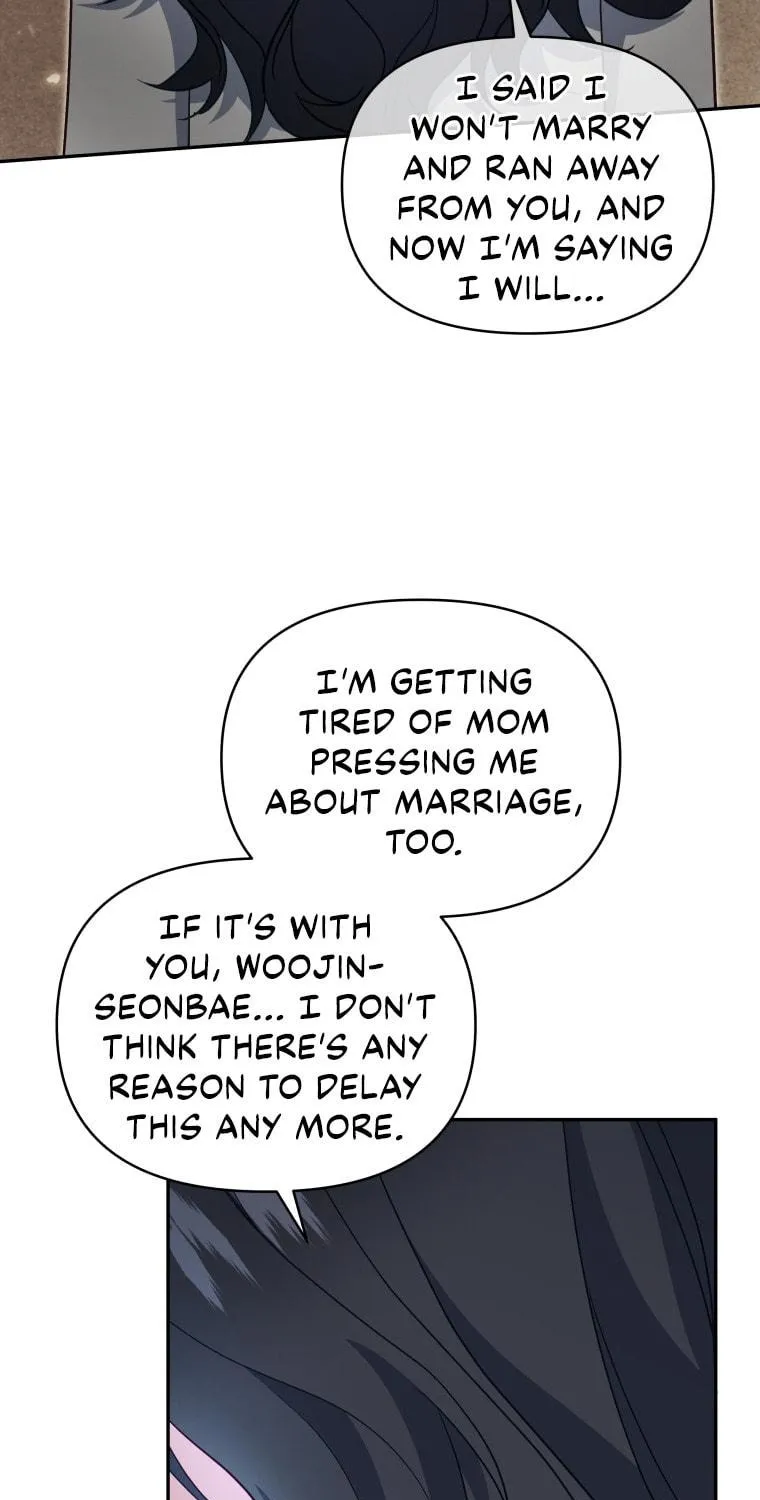 How to Divorce a Dragon Beautifully Chapter 34 page 11 - 