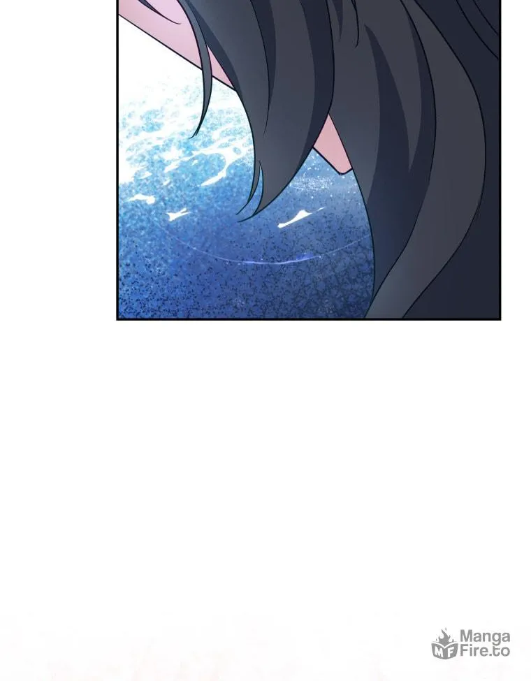 How to Divorce a Dragon Beautifully Chapter 34 page 12 - 
