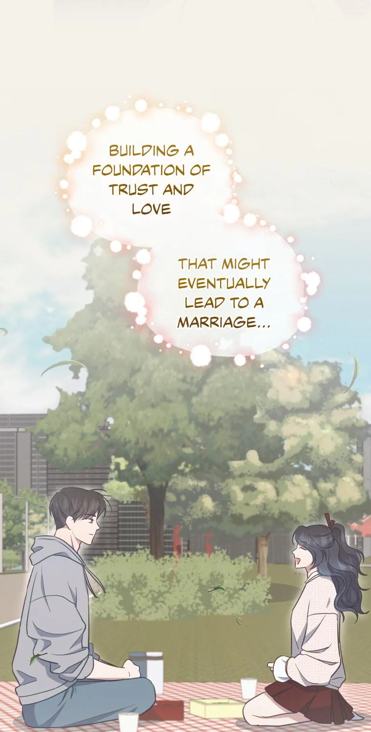 How to Divorce a Dragon Beautifully Chapter 34 page 17 - 