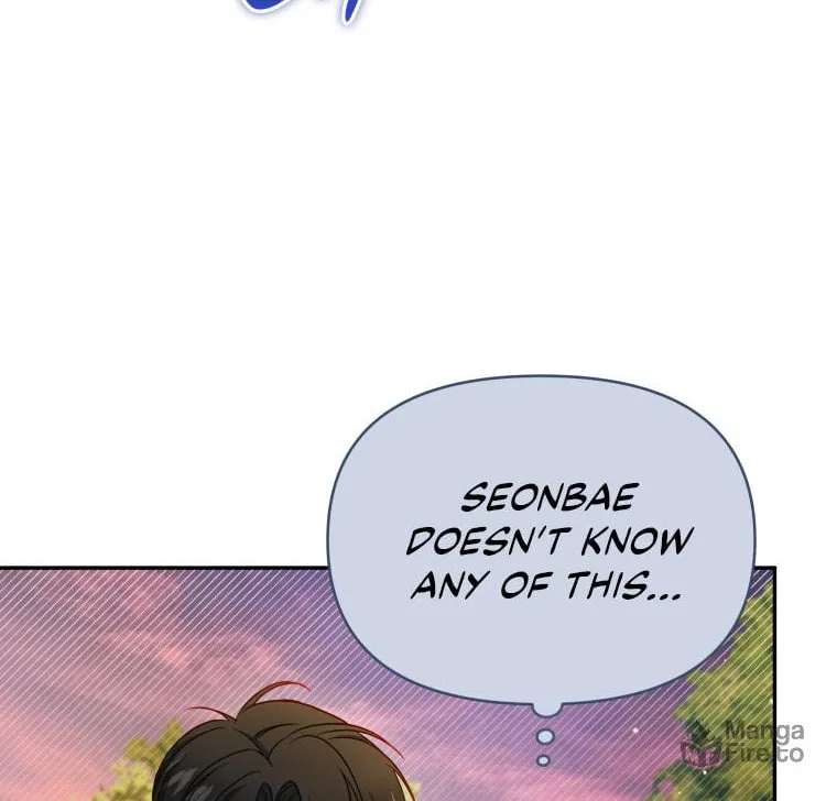 How to Divorce a Dragon Beautifully Chapter 34 page 20 - 