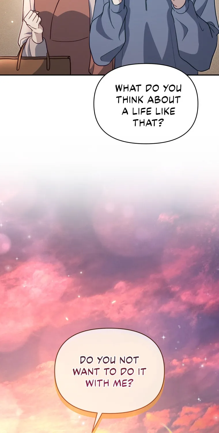 How to Divorce a Dragon Beautifully Chapter 34 page 3 - 