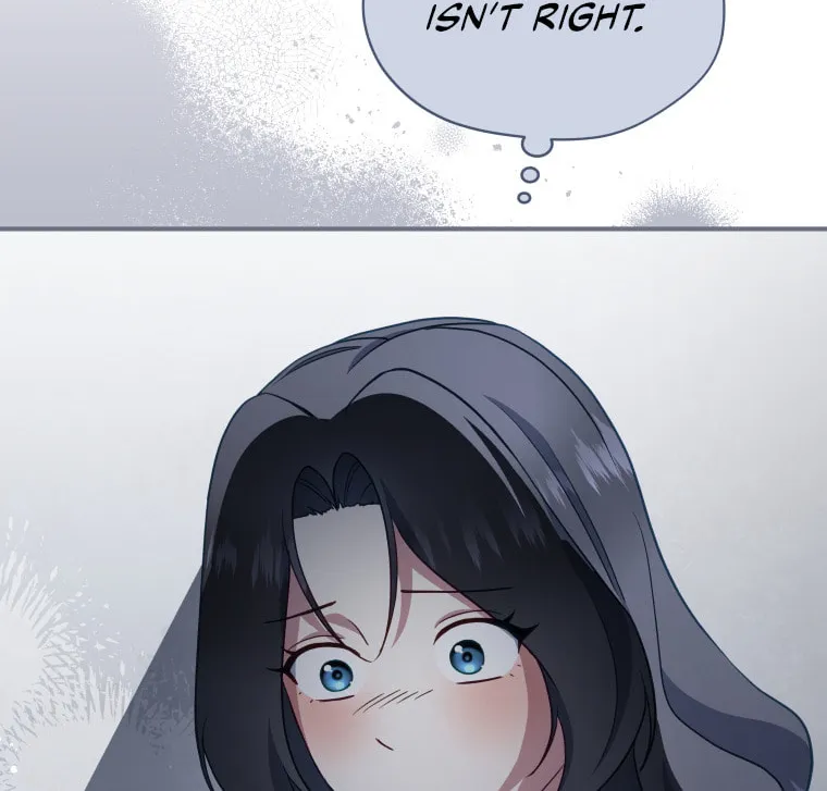 How to Divorce a Dragon Beautifully Chapter 34 page 22 - 