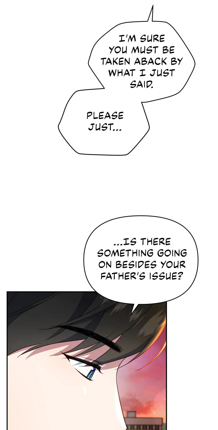 How to Divorce a Dragon Beautifully Chapter 34 page 25 - 