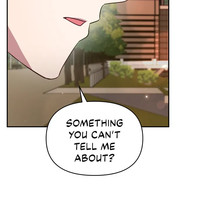How to Divorce a Dragon Beautifully Chapter 34 page 26 - 