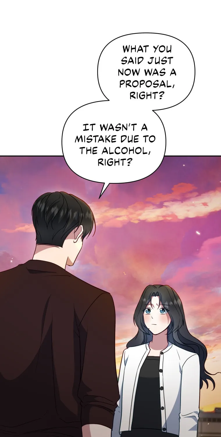 How to Divorce a Dragon Beautifully Chapter 34 page 27 - 