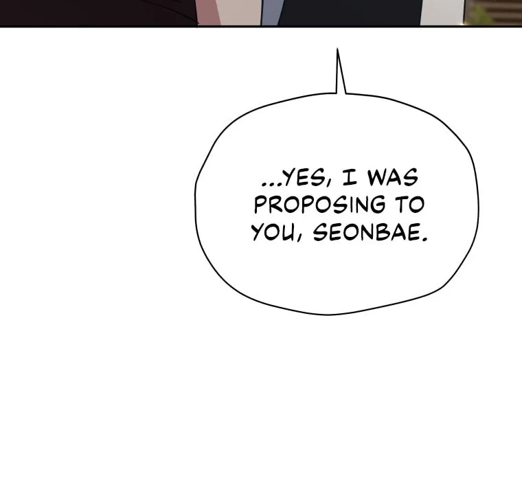 How to Divorce a Dragon Beautifully Chapter 34 page 28 - 