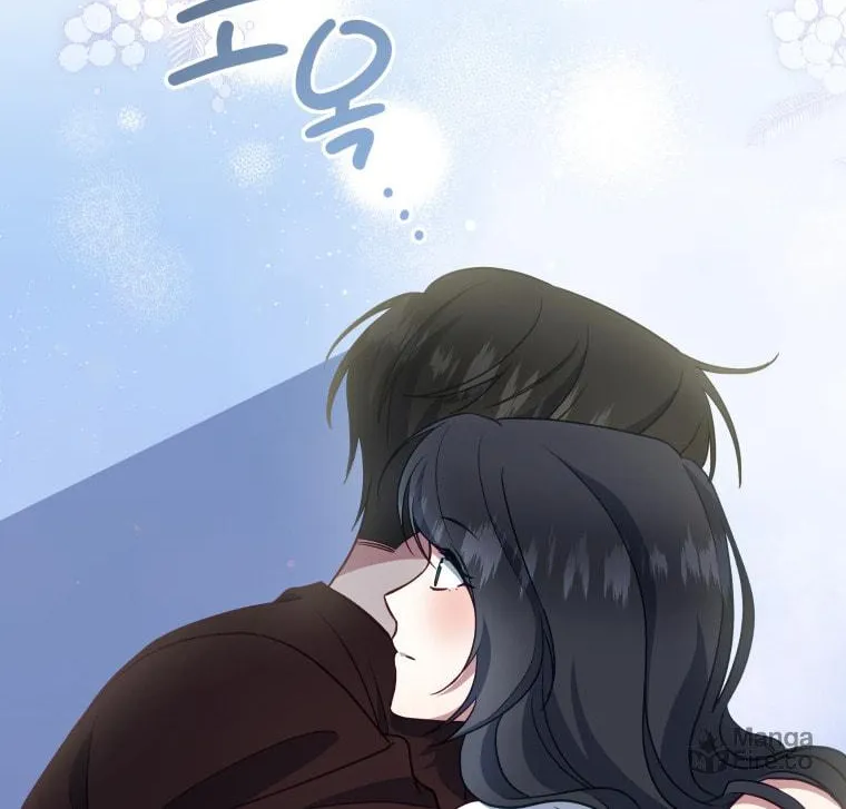 How to Divorce a Dragon Beautifully Chapter 34 page 30 - 