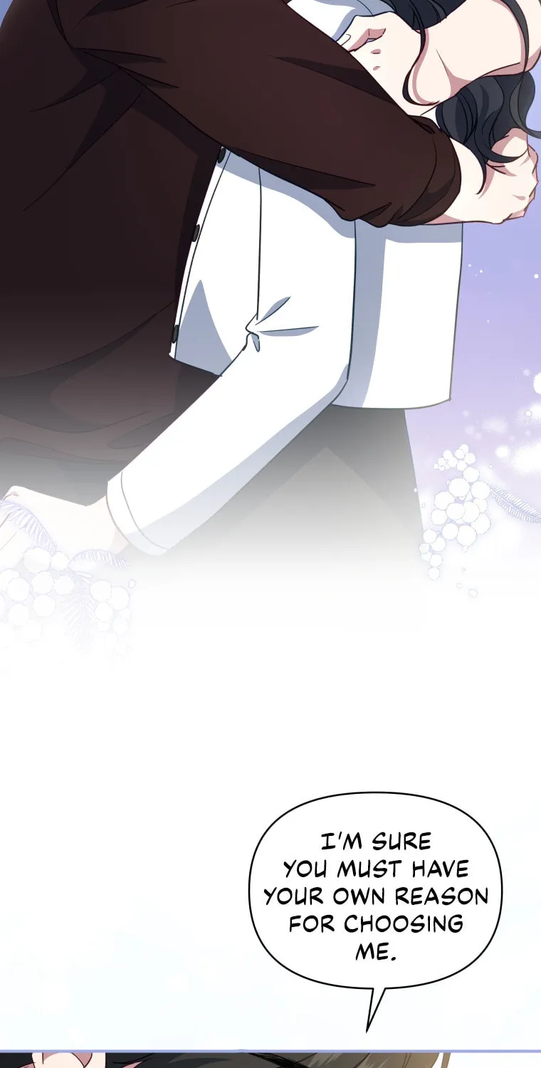 How to Divorce a Dragon Beautifully Chapter 34 page 31 - 