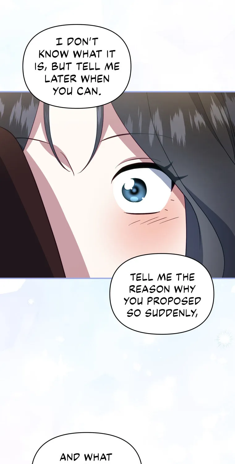 How to Divorce a Dragon Beautifully Chapter 34 page 33 - 