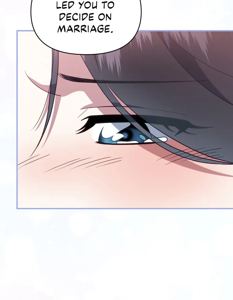 How to Divorce a Dragon Beautifully Chapter 34 page 34 - 