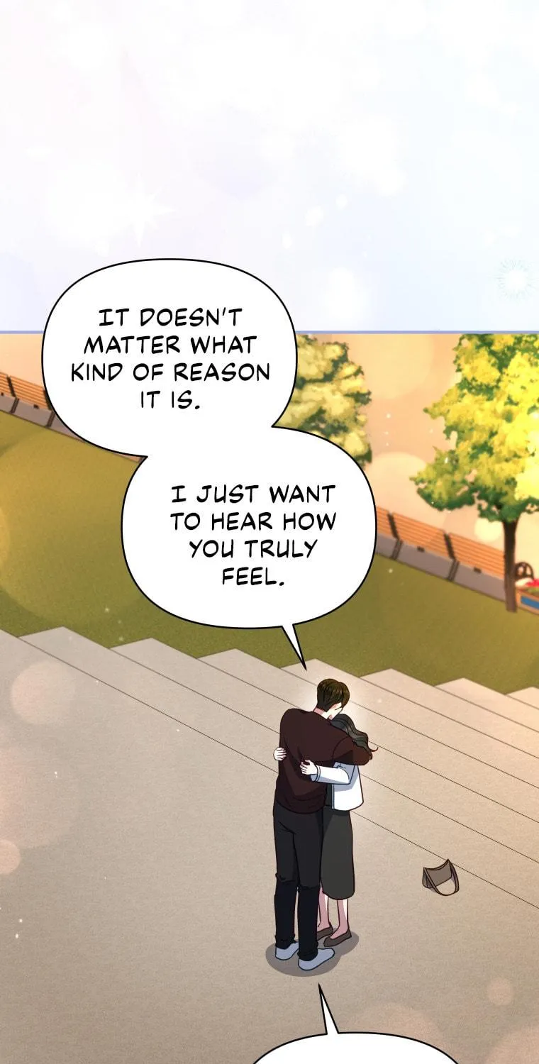 How to Divorce a Dragon Beautifully Chapter 34 page 35 - 