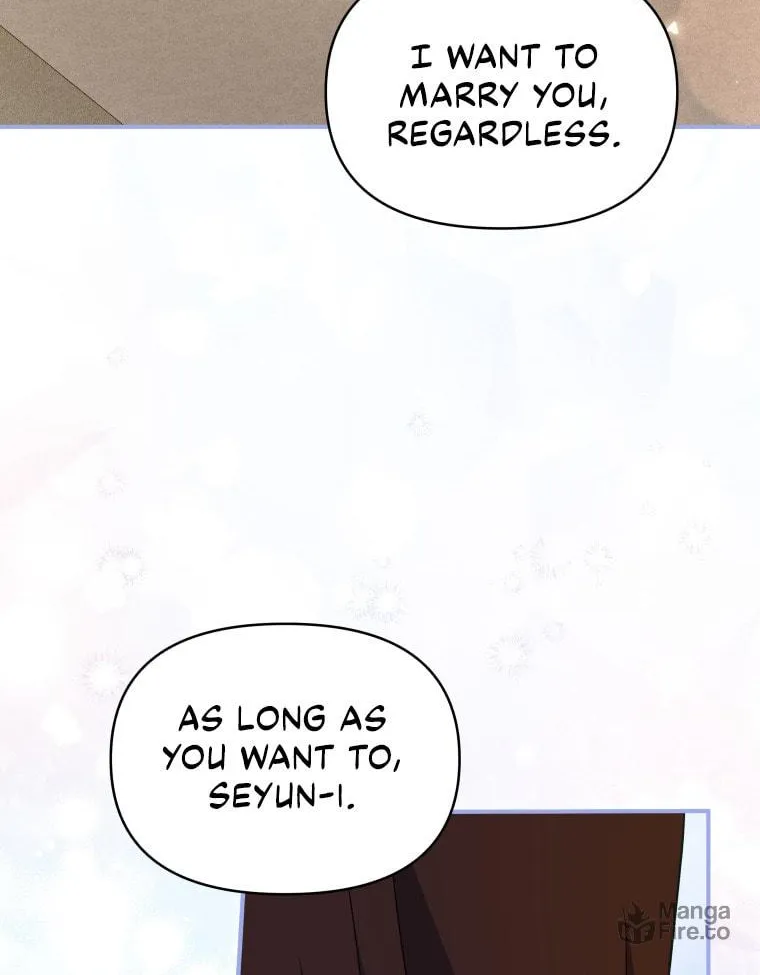 How to Divorce a Dragon Beautifully Chapter 34 page 36 - 