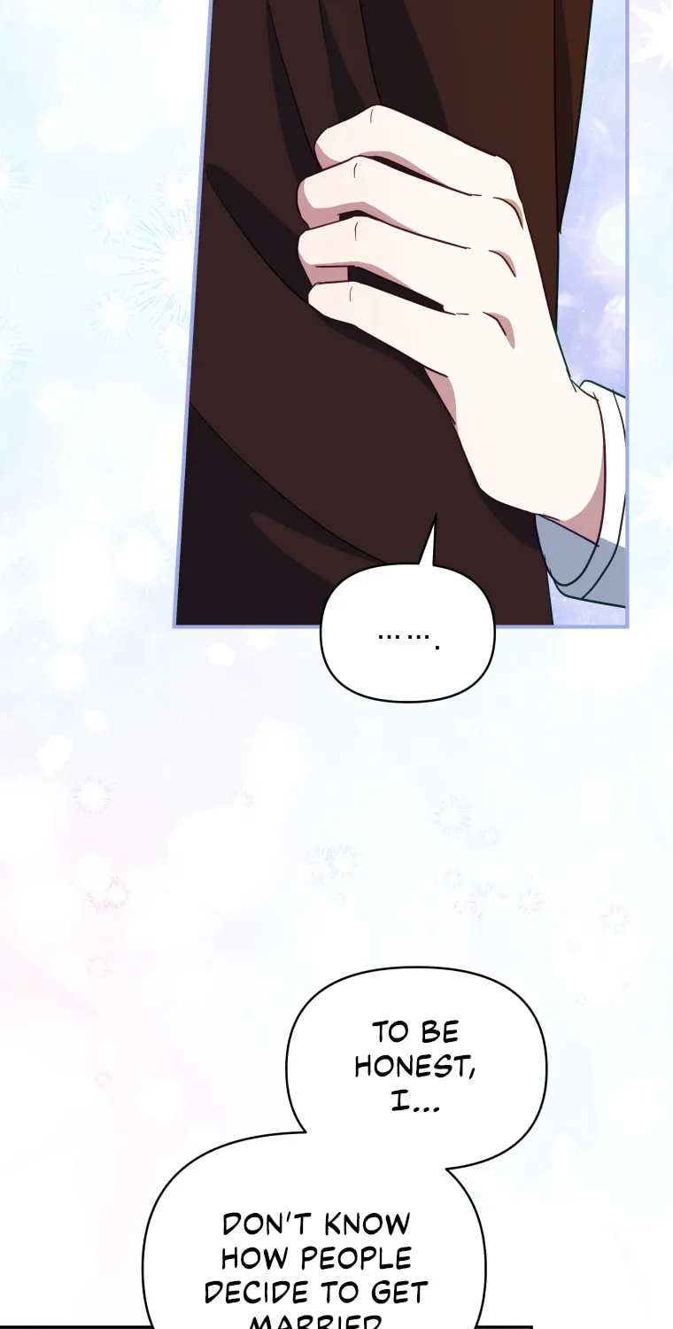 How to Divorce a Dragon Beautifully Chapter 34 page 37 - 
