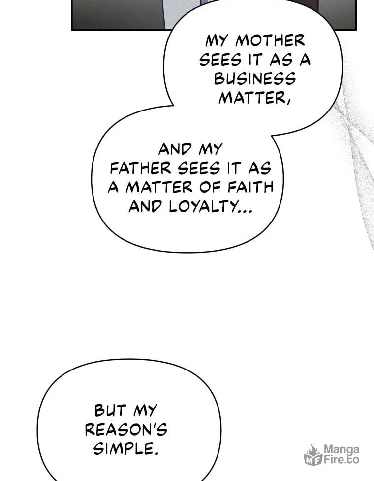 How to Divorce a Dragon Beautifully Chapter 34 page 40 - 