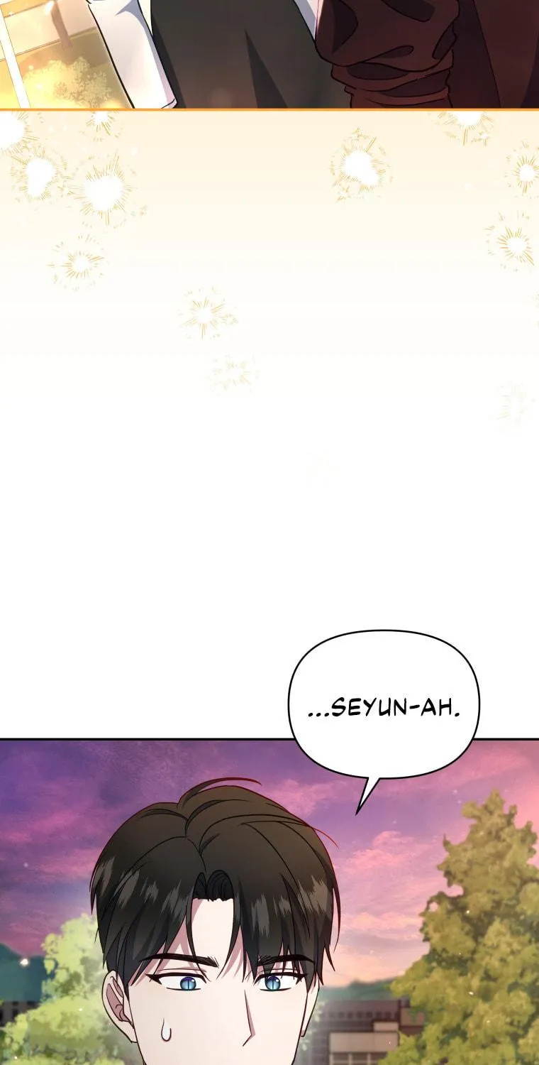 How to Divorce a Dragon Beautifully Chapter 34 page 5 - 
