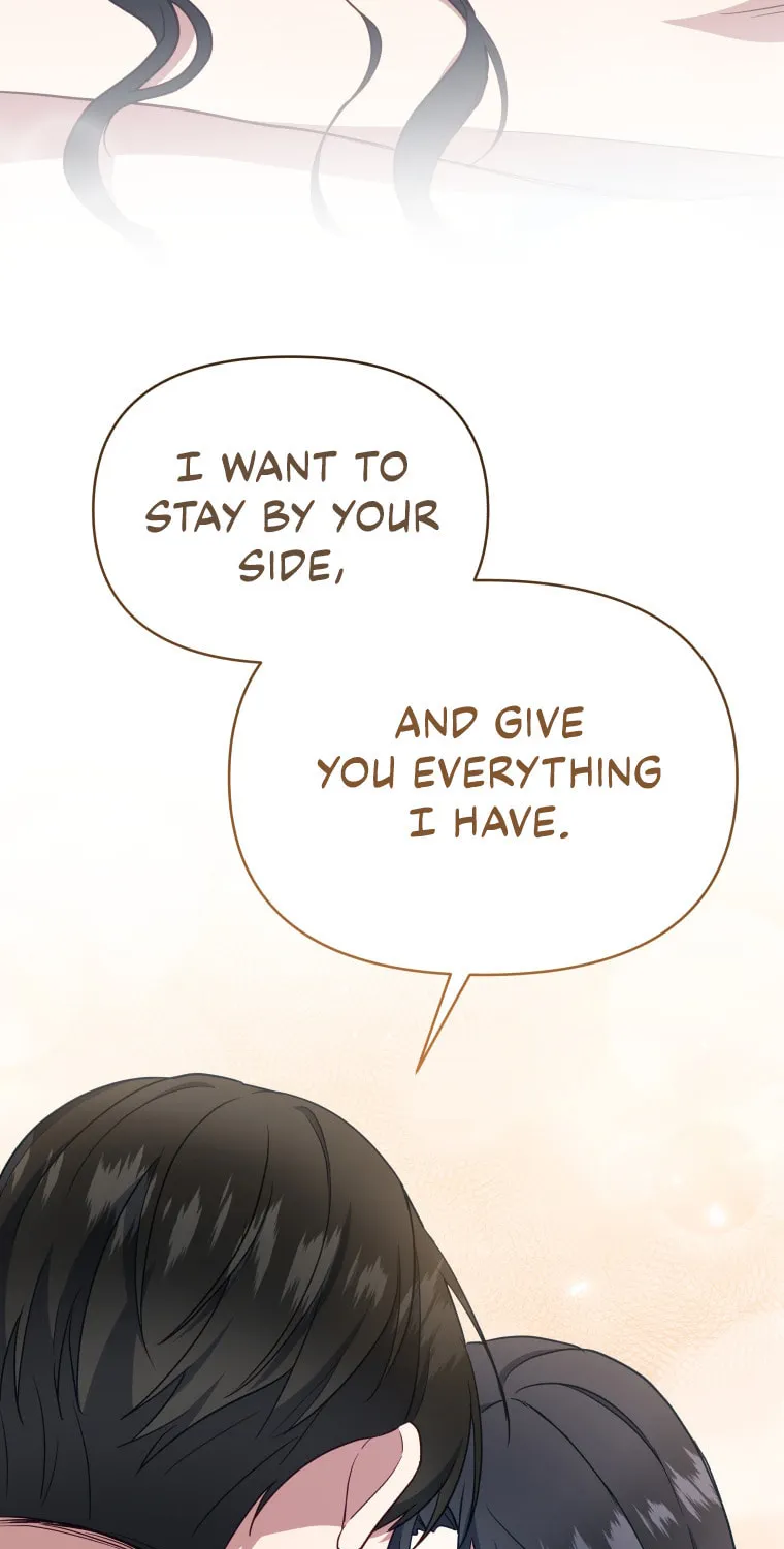 How to Divorce a Dragon Beautifully Chapter 34 page 43 - 