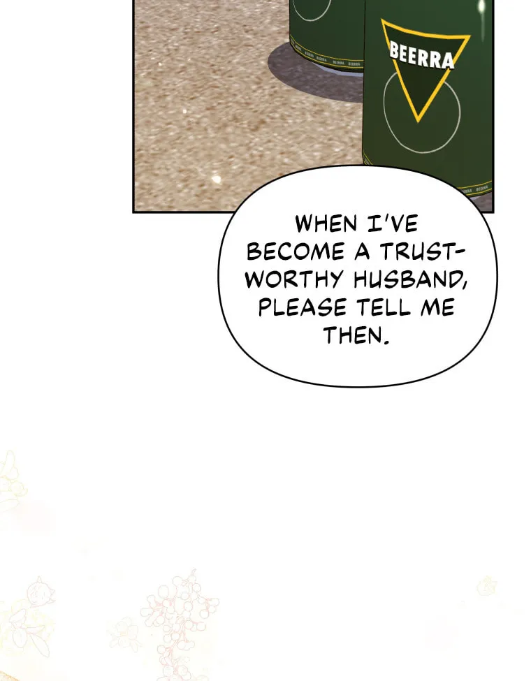 How to Divorce a Dragon Beautifully Chapter 34 page 46 - 