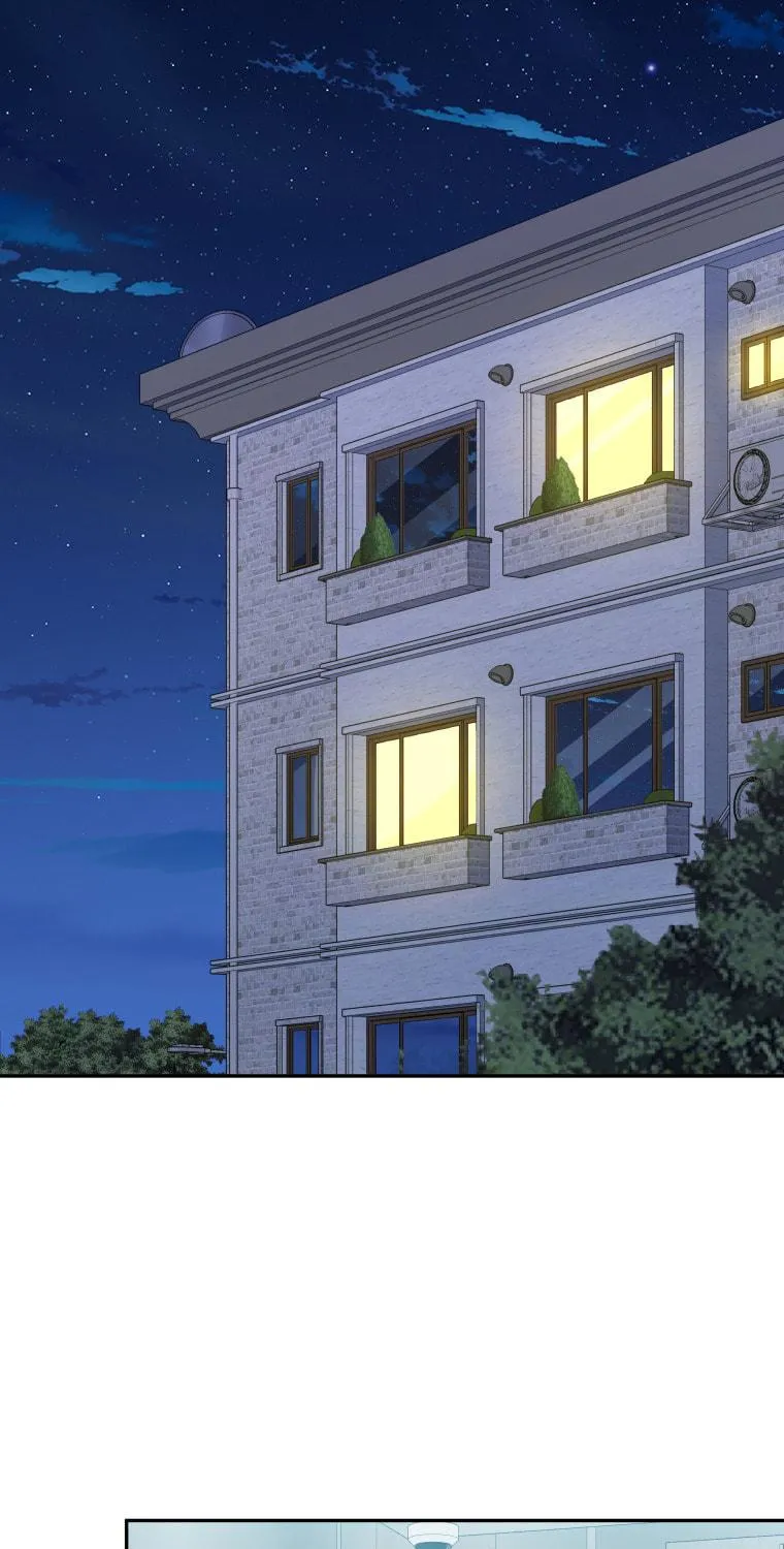 How to Divorce a Dragon Beautifully Chapter 34 page 49 - 