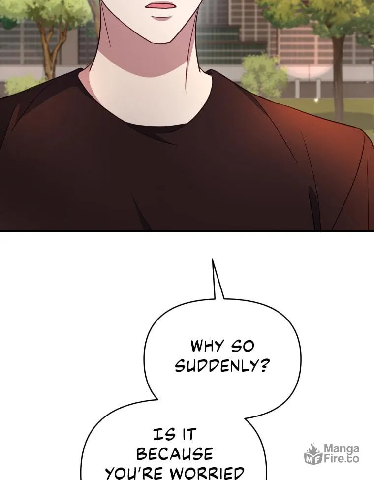 How to Divorce a Dragon Beautifully Chapter 34 page 6 - 