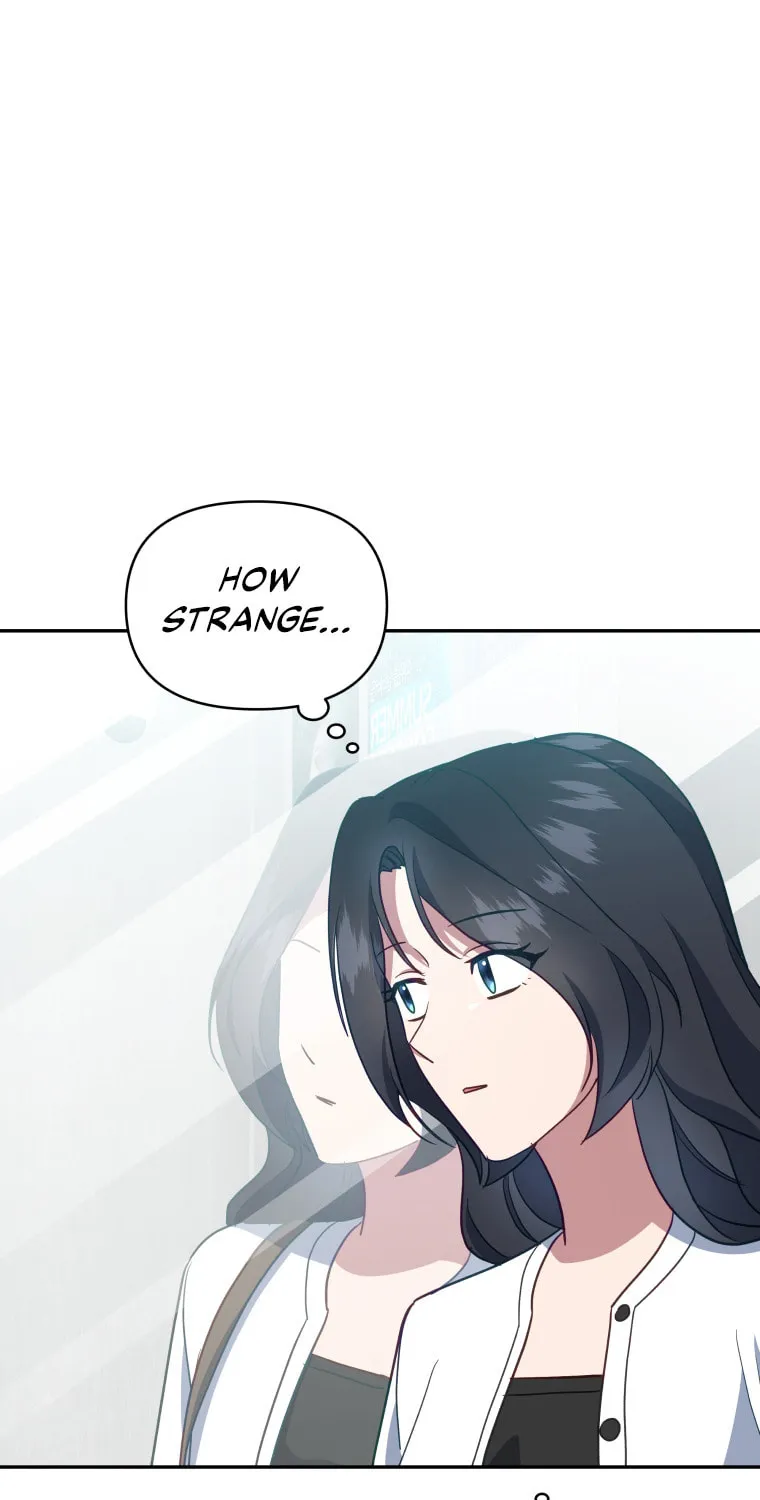 How to Divorce a Dragon Beautifully Chapter 34 page 51 - 