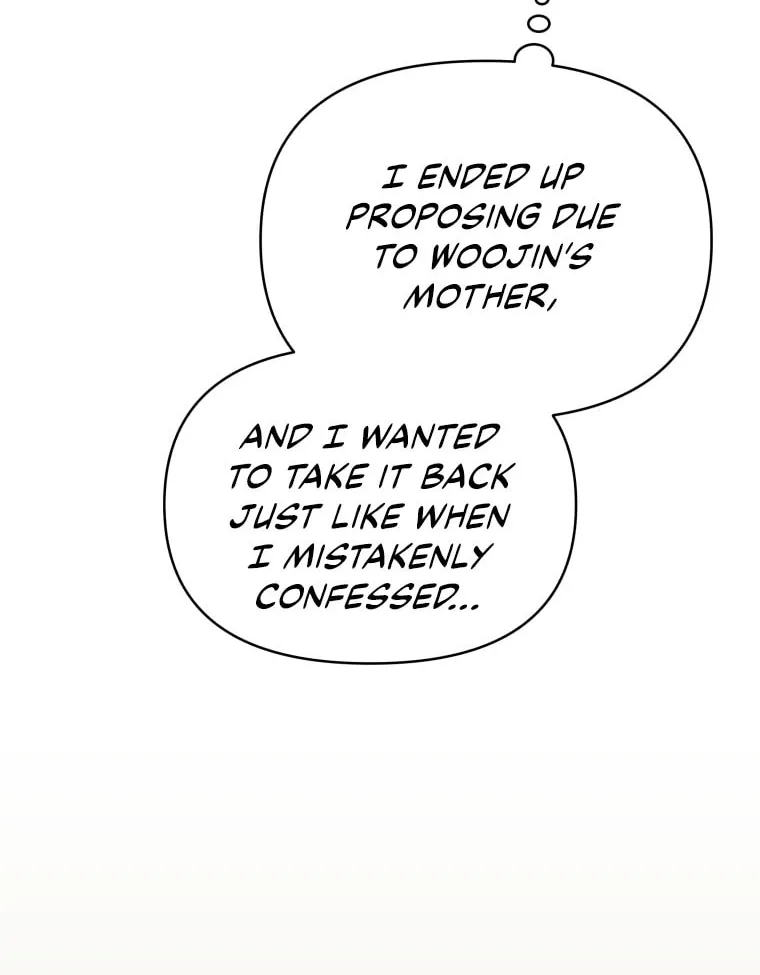 How to Divorce a Dragon Beautifully Chapter 34 page 52 - 
