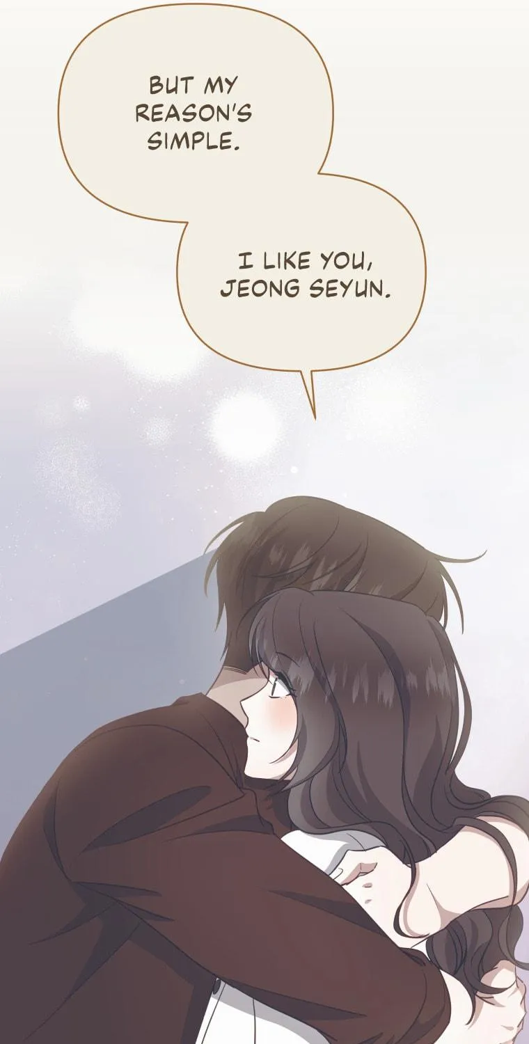 How to Divorce a Dragon Beautifully Chapter 34 page 53 - 