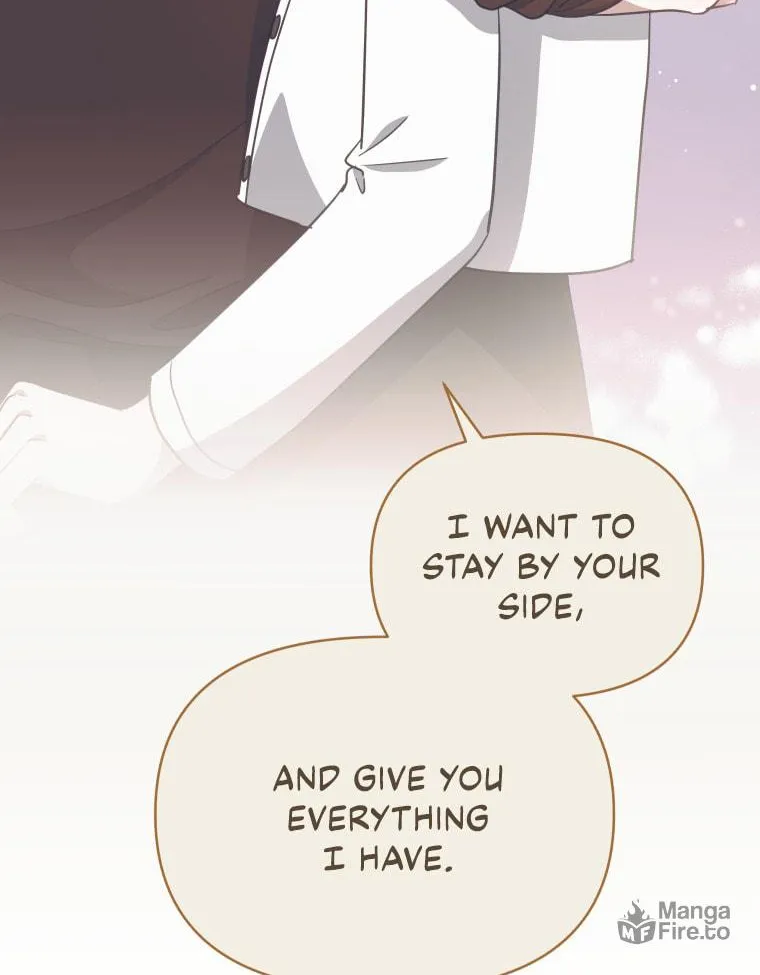 How to Divorce a Dragon Beautifully Chapter 34 page 54 - 