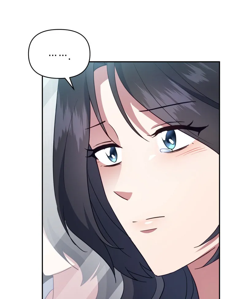 How to Divorce a Dragon Beautifully Chapter 34 page 56 - 