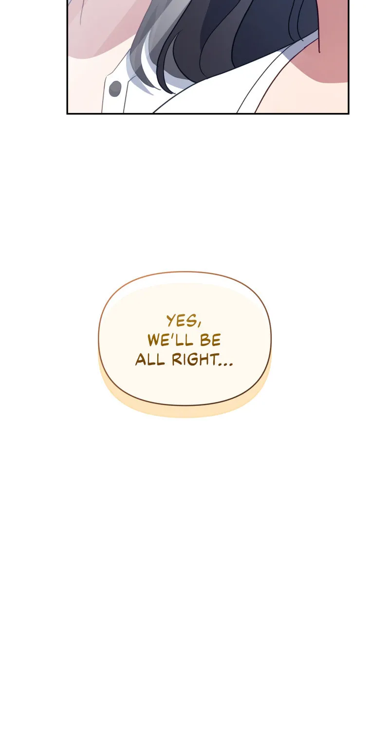 How to Divorce a Dragon Beautifully Chapter 34 page 57 - 