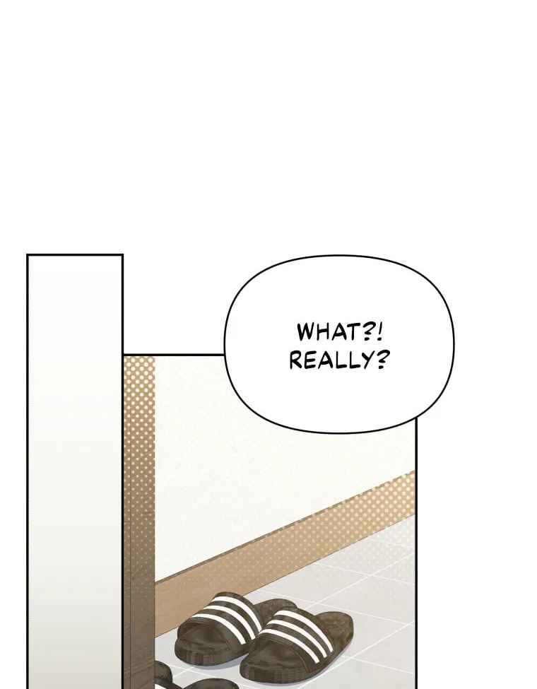 How to Divorce a Dragon Beautifully Chapter 34 page 58 - 