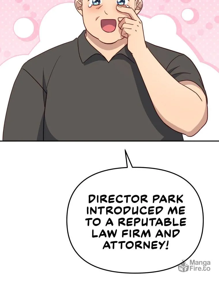 How to Divorce a Dragon Beautifully Chapter 34 page 60 - 