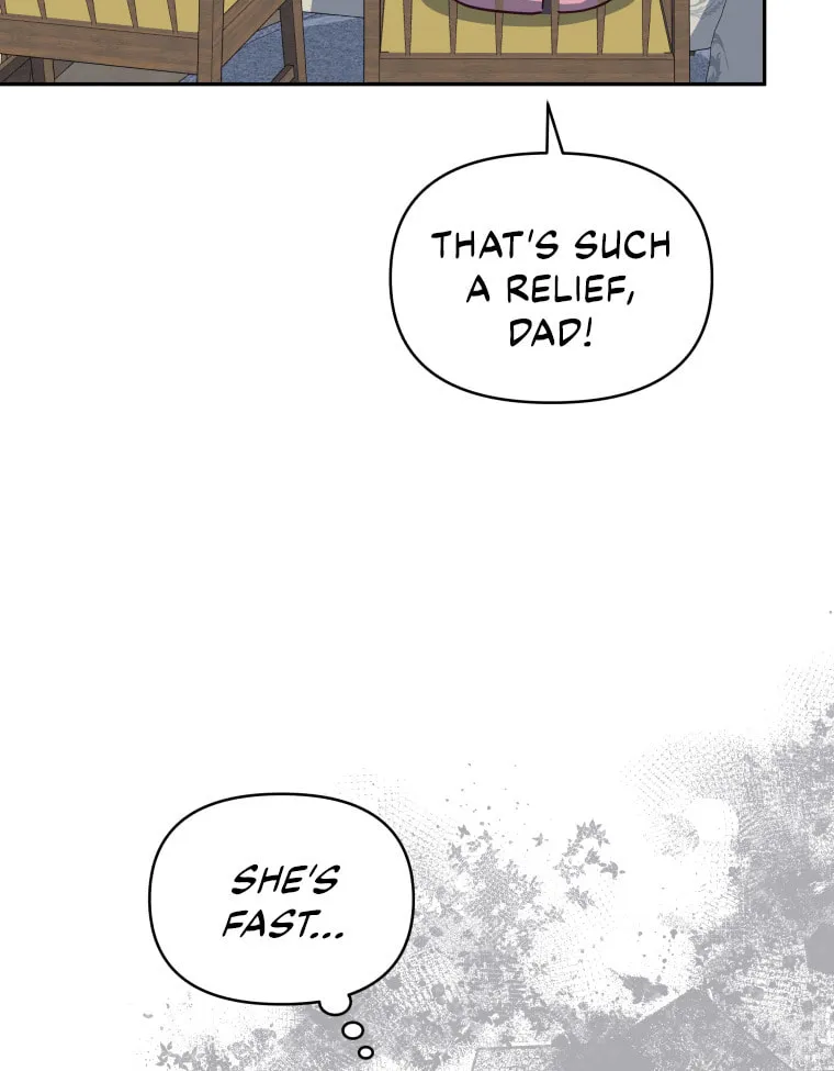 How to Divorce a Dragon Beautifully Chapter 34 page 62 - 