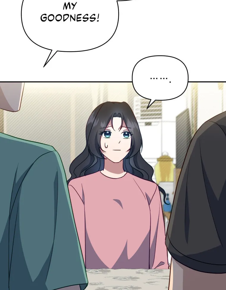 How to Divorce a Dragon Beautifully Chapter 34 page 64 - 