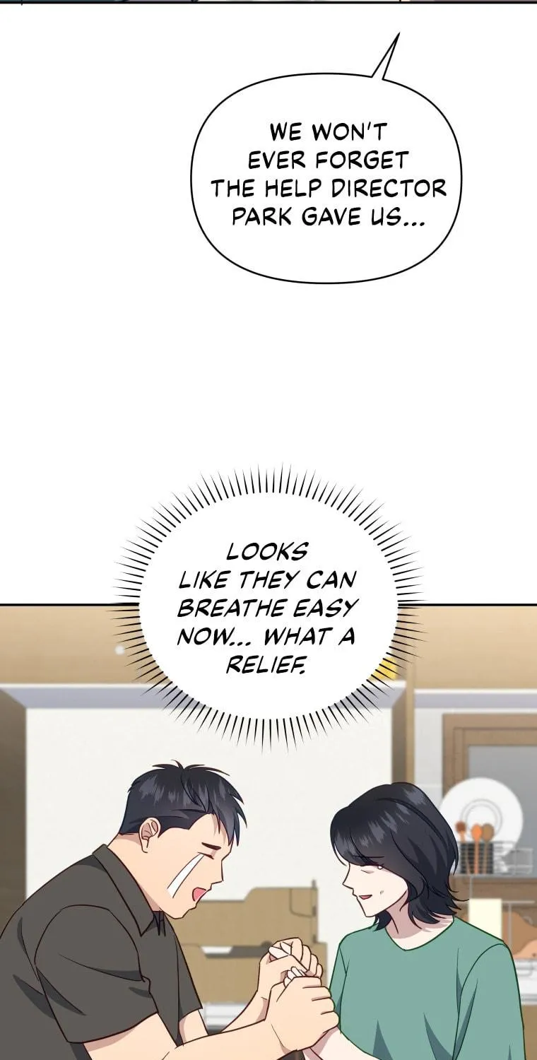 How to Divorce a Dragon Beautifully Chapter 34 page 65 - 