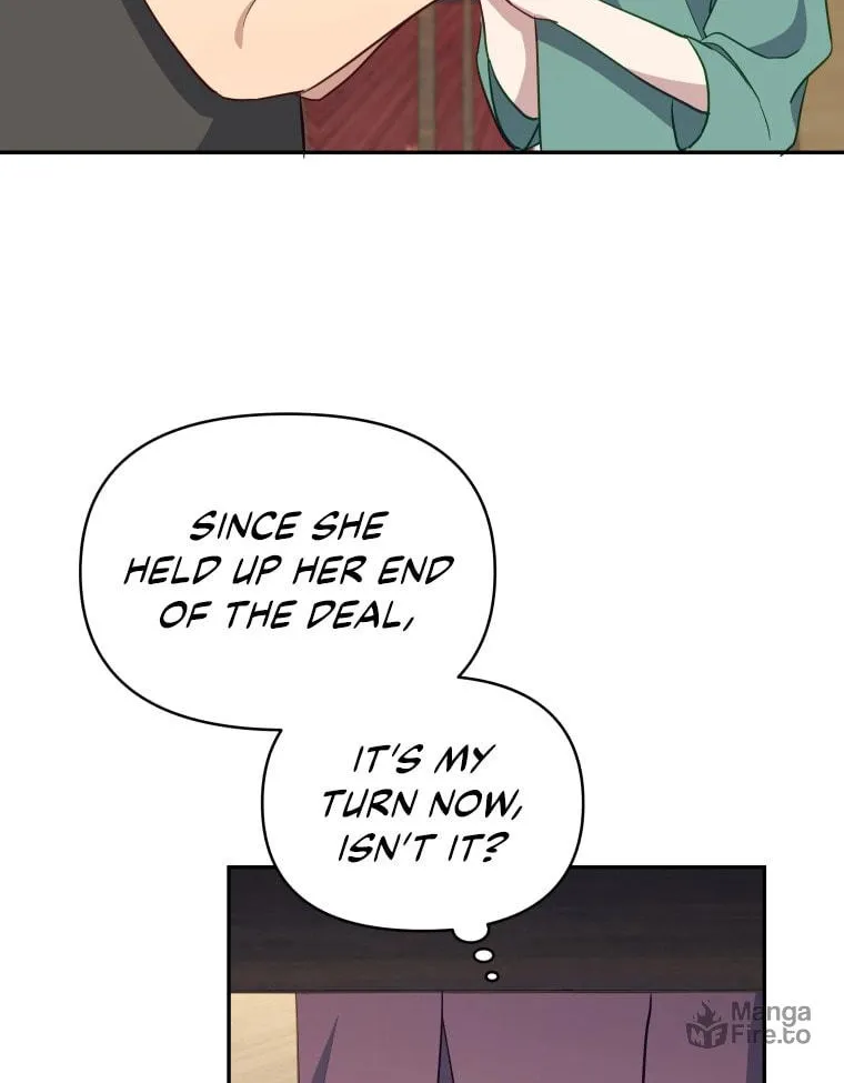How to Divorce a Dragon Beautifully Chapter 34 page 66 - 