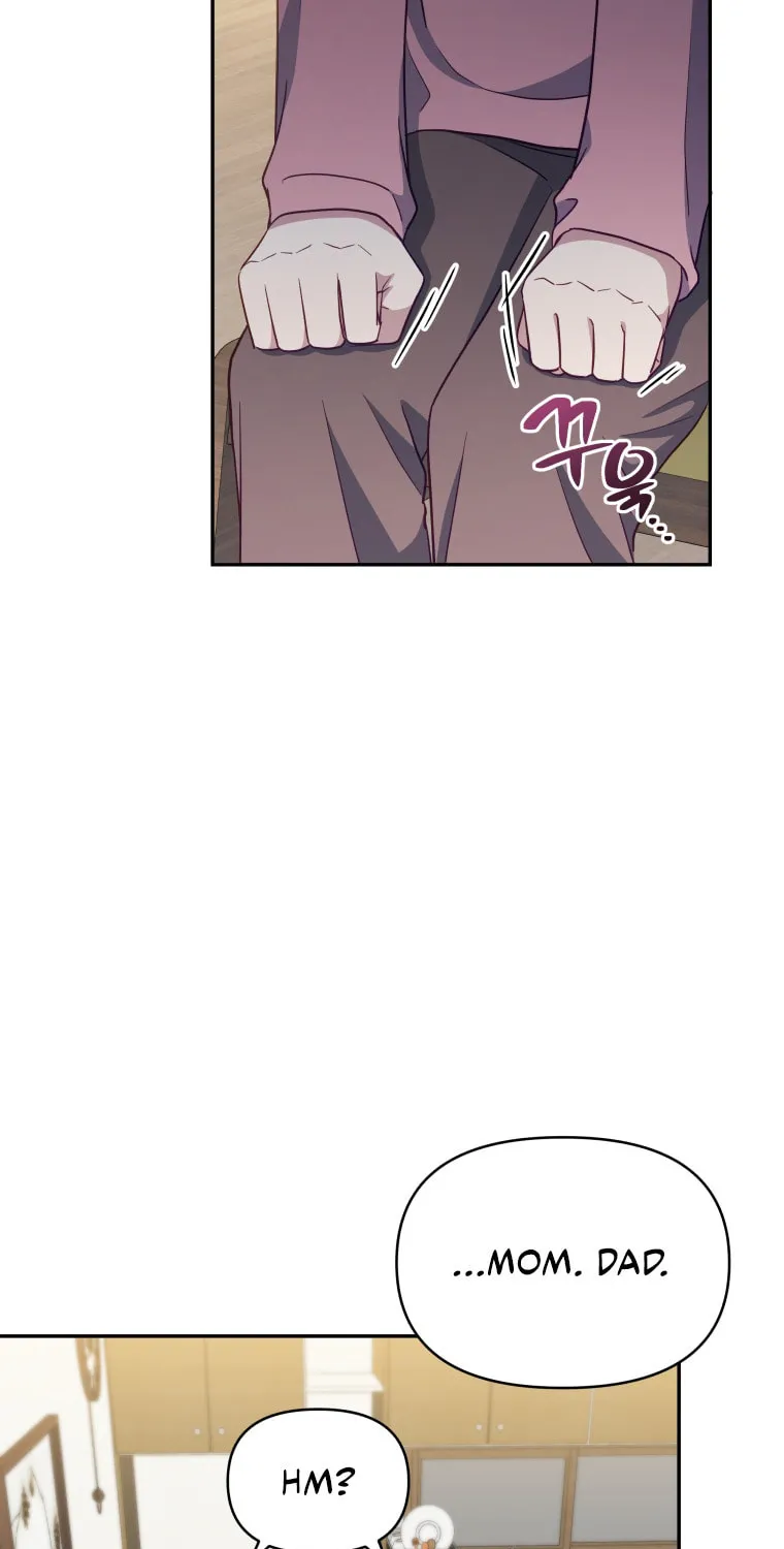 How to Divorce a Dragon Beautifully Chapter 34 page 67 - 