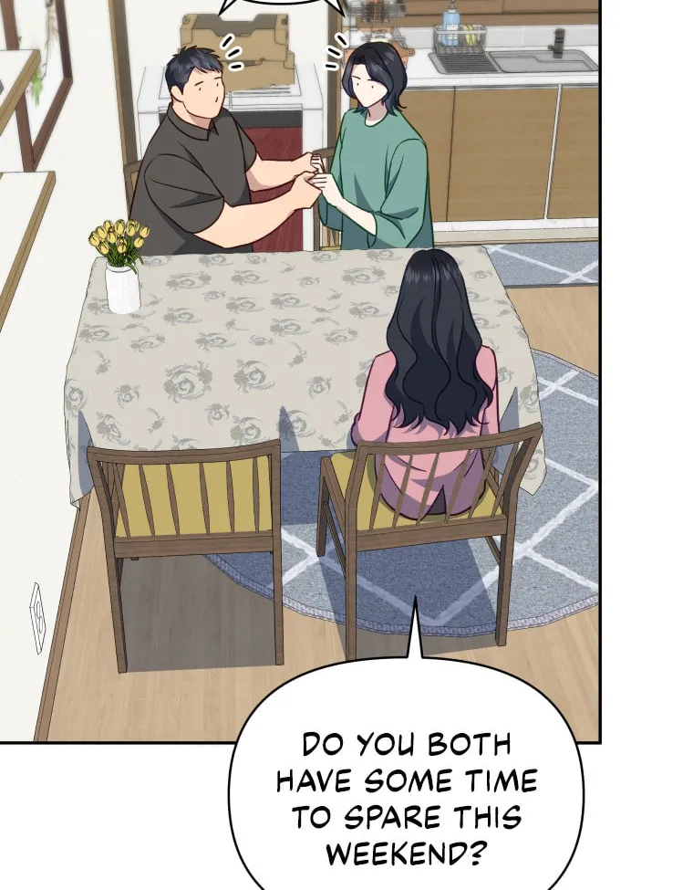 How to Divorce a Dragon Beautifully Chapter 34 page 68 - 
