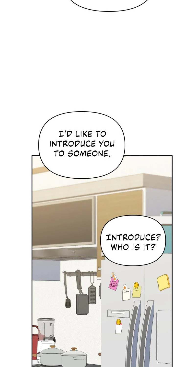 How to Divorce a Dragon Beautifully Chapter 34 page 69 - 