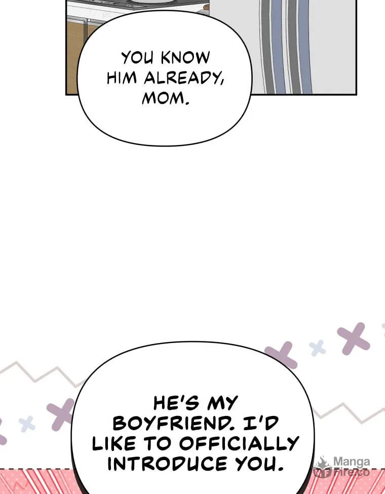 How to Divorce a Dragon Beautifully Chapter 34 page 70 - 