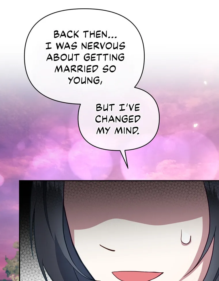 How to Divorce a Dragon Beautifully Chapter 34 page 8 - 