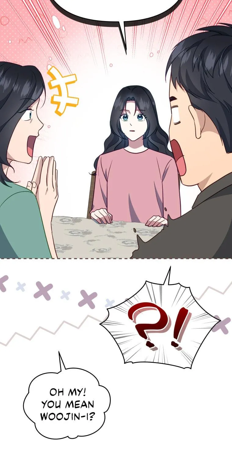 How to Divorce a Dragon Beautifully Chapter 34 page 71 - 