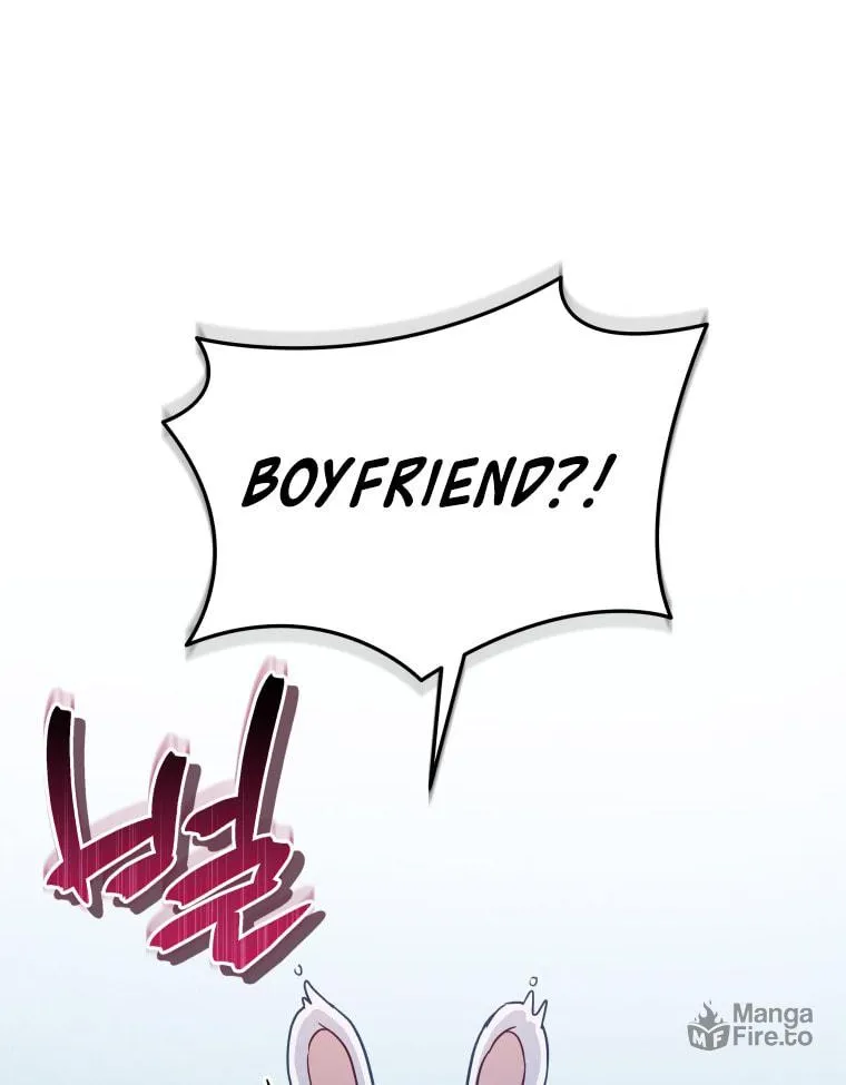How to Divorce a Dragon Beautifully Chapter 34 page 72 - 
