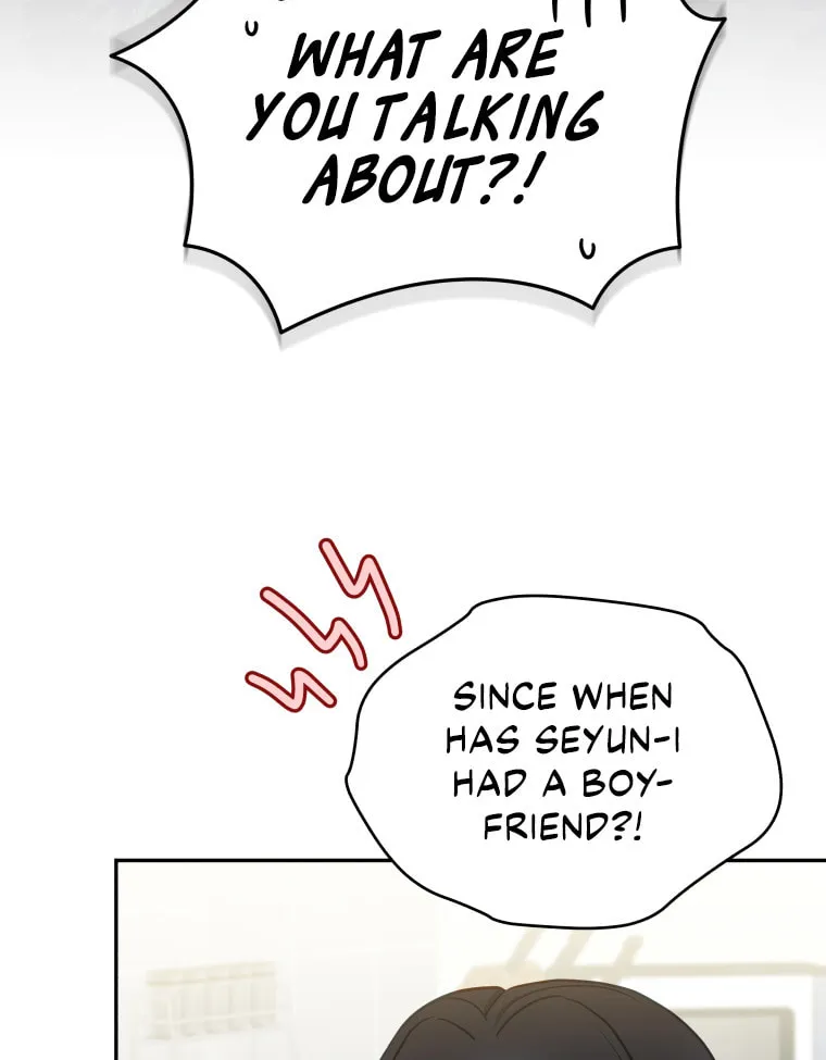 How to Divorce a Dragon Beautifully Chapter 34 page 74 - 