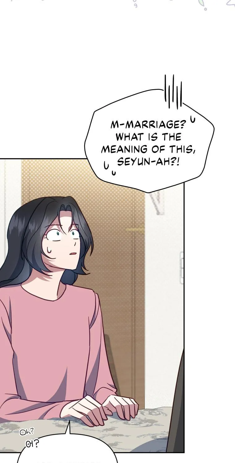 How to Divorce a Dragon Beautifully Chapter 34 page 77 - 