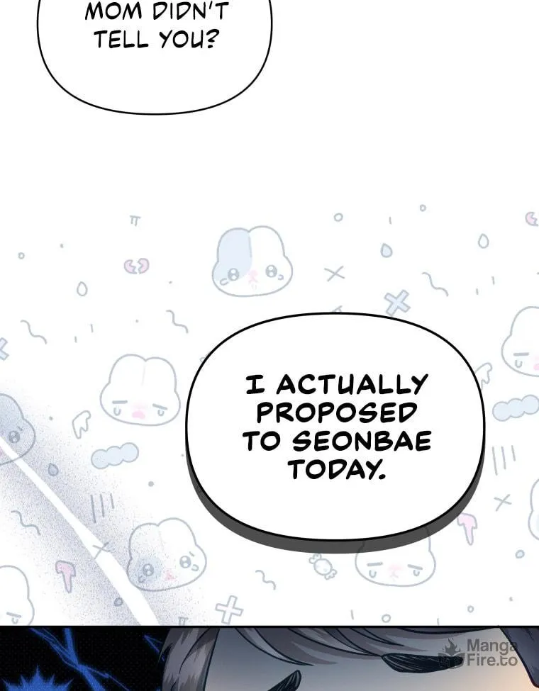 How to Divorce a Dragon Beautifully Chapter 34 page 78 - 