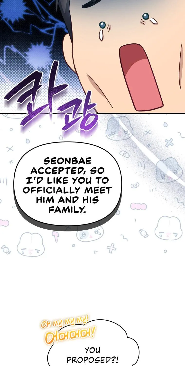 How to Divorce a Dragon Beautifully Chapter 34 page 79 - 