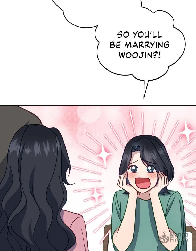 How to Divorce a Dragon Beautifully Chapter 34 page 80 - 