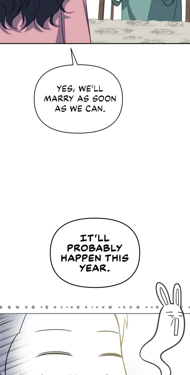 How to Divorce a Dragon Beautifully Chapter 34 page 81 - 
