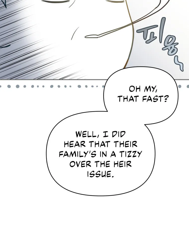 How to Divorce a Dragon Beautifully Chapter 34 page 82 - 