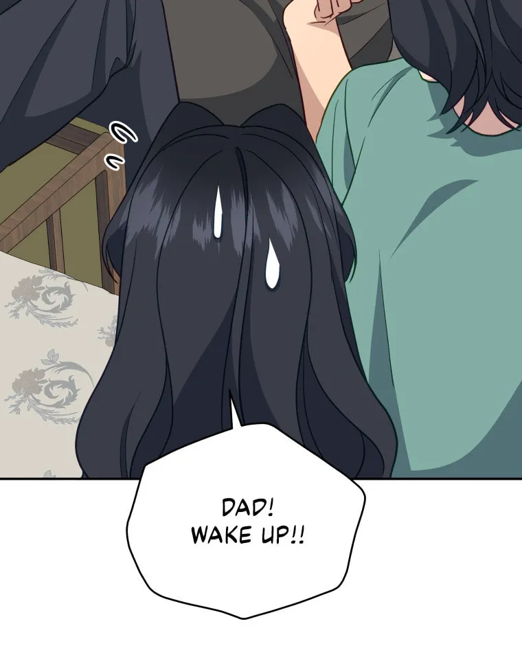 How to Divorce a Dragon Beautifully Chapter 34 page 86 - 